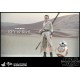 Star Wars Episode VII Movie Masterpiece Action Figure 2-Pack 1/6 Rey and BB-8